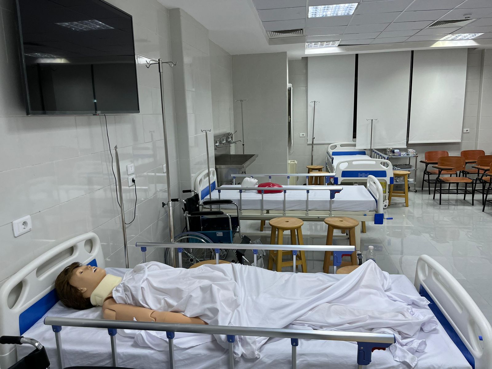 Digital Resource Hub